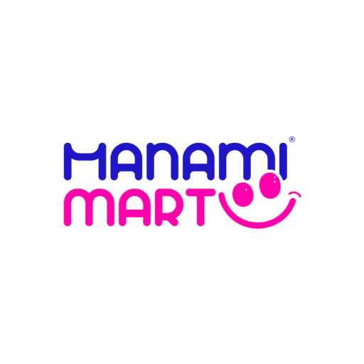 Manami Mart