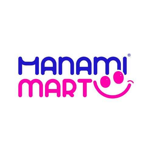 Manami Mart