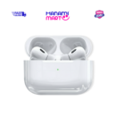 Airpods - Manami Mart