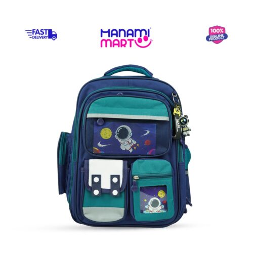 astronaut-kids-bag-1