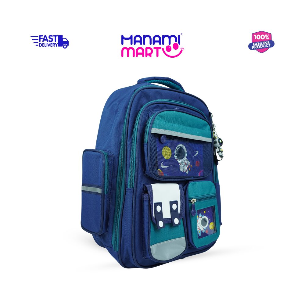 Astronaut-Kids-Bag3