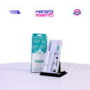 Ear-cleaner-manami-mart