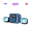 HP-Speaker - Manami Mart