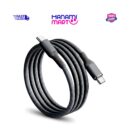 Hoco-USB-Type-c-to-Type-c