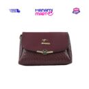 Jinpin-Maroon-Bag-1