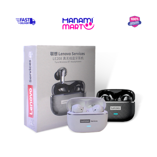 Lanovo-pod-manami-mart