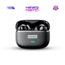 Lenevo-Budz - Manami Mart