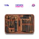 Pedicure-and-Manicure-Set