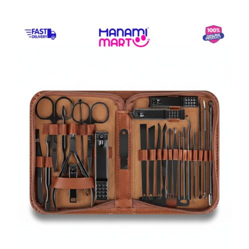 Pedicure-and-Manicure-Set