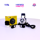 Phone-cooler-accessories