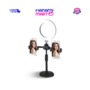 Ring-LIght - Manami Mart