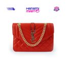 cassandra-quilted-shoulder-bag-red