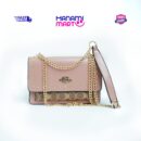 coach-klare-crossbody-bag-pink