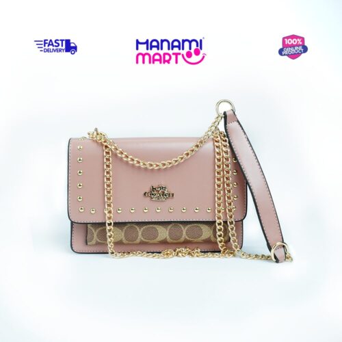 coach-klare-crossbody-bag-pink