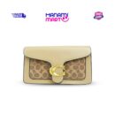 coach-tabby-shoulder-bag-khaki