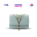 divina-bianco-saffiano-shoulder-bag-white-2