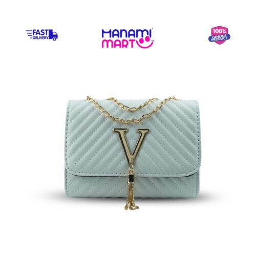 divina-bianco-saffiano-shoulder-bag-white-2