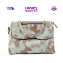 floria-women's-cross-border-handbag-2-pink