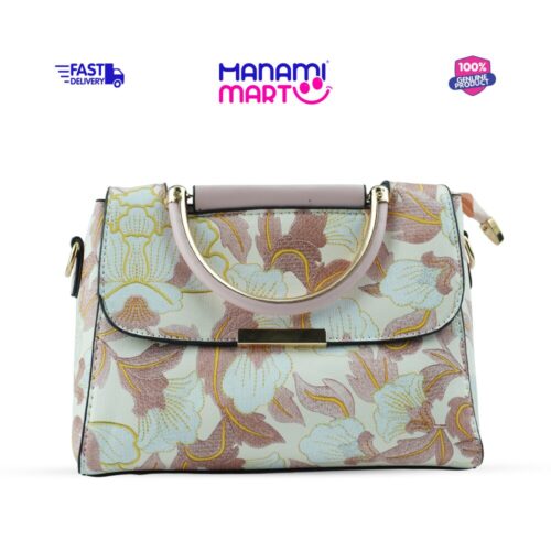 floria-women's-cross-border-handbag-2-pink