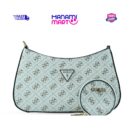 guess-alexie-top-ip-shoulder-bag-with-coin-purse-w1