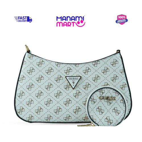 guess-alexie-top-ip-shoulder-bag-with-coin-purse-w1