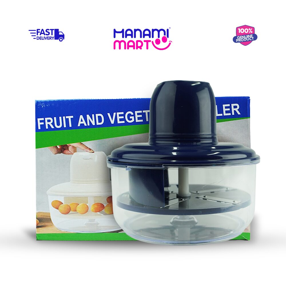 Copy of Electric-Peeler-2