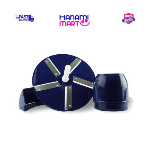 Copy of Electric-Peeler-3