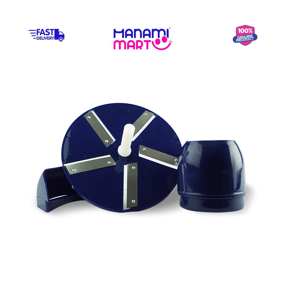 Copy of Electric-Peeler-3