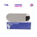 Smart Sonic Jewelry & Glasses Cleaner