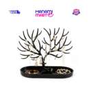 Jewelry Display Stand