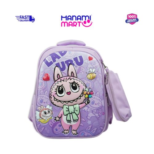 Labubu-Kids-Bag-4-1