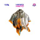 abstract-silk-satin-hijab