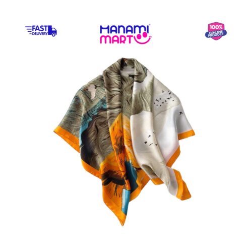 abstract-silk-satin-hijab