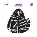 black-printed-chiffon-hijab