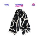 black-silk-satin-hijab