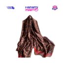 brown-silk-satin-hijab