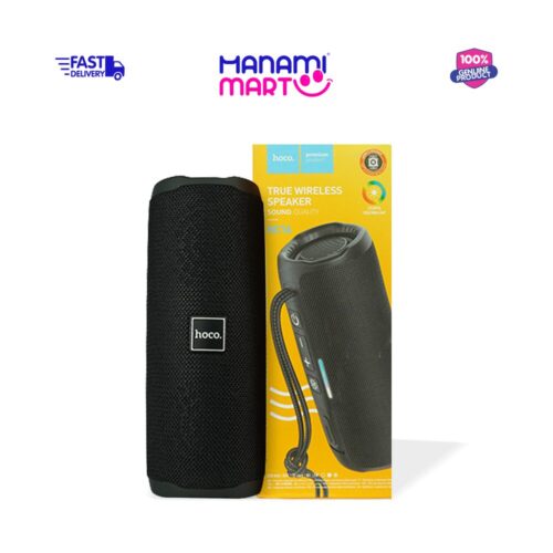 hoco-hc16-bluetooth-speaker