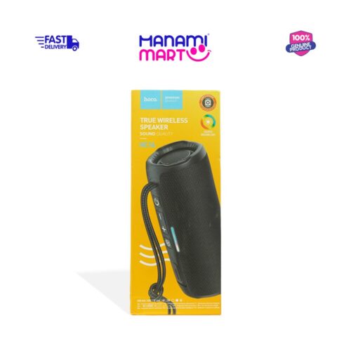 hoco-hc16-bluetooth-speaker-gallery-1