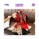 red-silk-satin-hijab