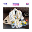 silk-satin-printed-hijab-white-yellow