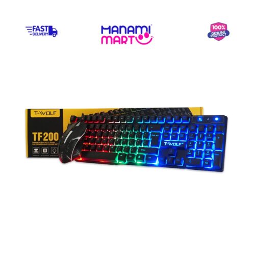t-wolf-tf200-gaming-keyboard-mouse