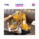 silk-satin-printed-hijab-mustard