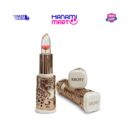 RBORY Lipstick