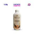 DIBYA Whitening Body Lotion MOISTURE