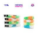 Soft Mesh Bath Sponge for Shower