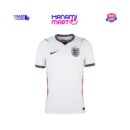 Jersey England FIFA World Cup 2026 (Home)