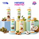 KORMESIC Body Oil
