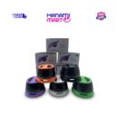 Phone Back Mountv Speaker