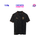 Portugal Special Edition Jersey
