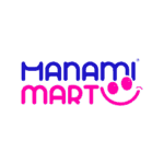 Footer_logo